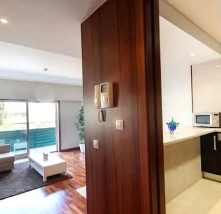 Areias Beach Apartment * Viana do Castelo