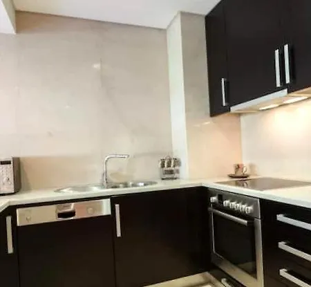 Areias Beach Apartment Apartamento Viana do Castelo